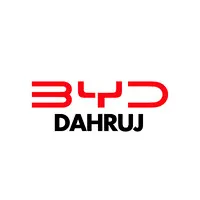 BYD Dahruj