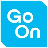 Go On Yhtiöt