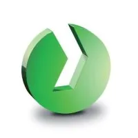 Vossloh Beekay Castings Ltd.