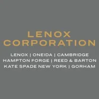 Lenox Corporation