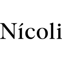 Nícoli