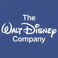 The Walt Disney Company- Club 33