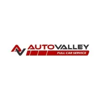 Autovalley Maroc - Euro Repar Car Service