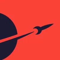 prismat Gesellschaft für Softwaresysteme und Unternehmensberatung mbH