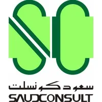Saudi Consulting Services - SAUD CONSULT