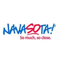 City of Navasota