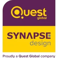 Synapse Design Inc.