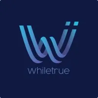 Whiletrue