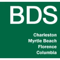 Business Data Systems