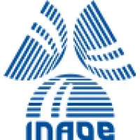 INAOE