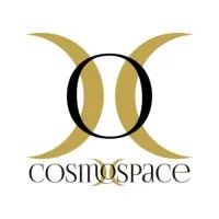Cosmospace