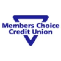 Members Choice Credit Union (Ashland, KY)