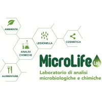 Microlife Lab