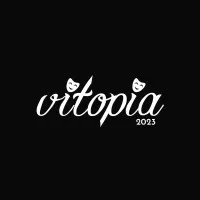 vitopia.vitap