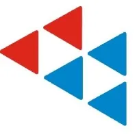 Koninklijk Nederlands Vervoer