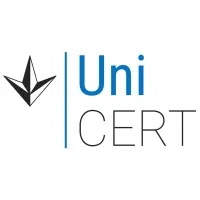 Uni-CERT LLC