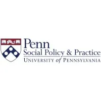 School of Social Policy & Practice at the University of Pennsylvania