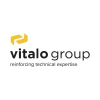 Vitalo