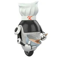 TechChef Inc