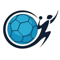 Handball.ai