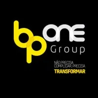 BP One Group