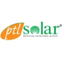 PTL SOLAR