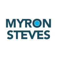 Myron Steves