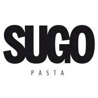 Sugo Pasta