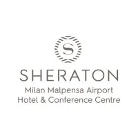 Sheraton Milan Malpensa Airport Hotel & Conference Center