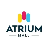 Atrium Mall Management