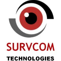 Survcom Technologies