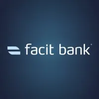 Facit Bank