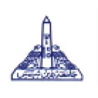 Faculty of Engineering, Ain Shams University