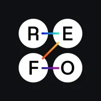Refo