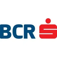 BCR