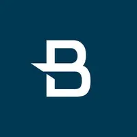 Bontaz Centre Equipementier Automobile