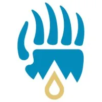 Goldbelt Frontier LLC