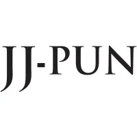 JJ-PUN