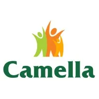 Camella