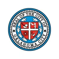 City of Oklahoma City