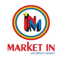 Market-In.gr