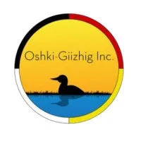 Oshki-Giizhig