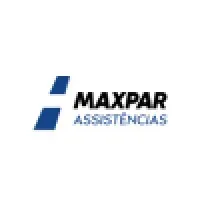 Maxpar | Grupo Autoglass