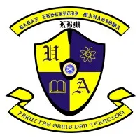 BEM FST Universitas Airlangga