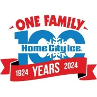 Home City Ice