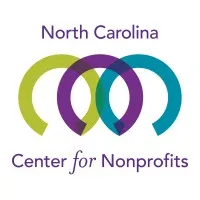 North Carolina Center for Nonprofits