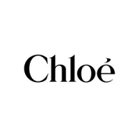 Chloé Richemont Italia SPA