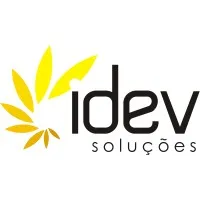 iDev Soluções