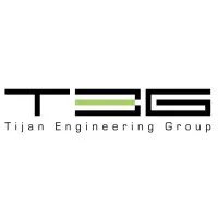 TIJAN ENGINEERING GROUP