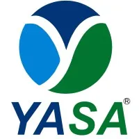 YASA Holdıng
